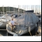 Yacht Beneteau Oceanis 40 Bild 5 